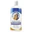 Davis Manes&More Conditioner девіс гриви І хвости кондиціонер для собак коней 0.946 - мініатюра 1