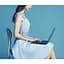 Ноутбук Xiaomi Mi Notebook Pro 15.6 i7 10th 16/512GB MX250 (JYU4158CN) - миниатюра 10