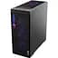 Комп'ютер Lenovo Legion Tower 7i Gen 10 (90Y6003WUS) [163232] - мініатюра 10