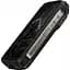 Смартфон Ulefone Armor Mini 20 8/256GB Black [147644] - миниатюра 4