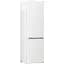 Холодильник Beko RCNA406I30W - миниатюра 1