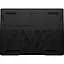 Ноутбук MSI Crosshair 16 HX [CROSSHAIR1614057] [133110] - мініатюра 11
