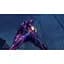 Xenoblade Chronicles 3 (англійська версія) (Nintendo Switch) - мініатюра 5
