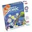 Настільна гра Tactic Подорож у космос (Journey into Space Story Game) (укр.) (55686) - мініатюра 1