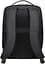 Рюкзак для ноутбука ASUS 15" ROG Ranger BP1501G Black (90XB04ZN-BBP020) - мініатюра 2