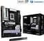 Материнська плата AsRock B860 LiveMixer WiFi (B860 LiveMixer WiFi) (Socket 1851, Intel B860, ATX) - мініатюра 5