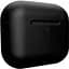 Наушники Apple AirPods 4 Black Matte (MXP63) [118492] - миниатюра 3