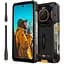 Смартфон Ulefone Armor 26 Ultra WT 12/512GB Black - мініатюра 5