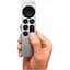 Пульт для Apple TV Apple Siri Remote 3rd generation [MNC73] - мініатюра 4