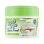 Маска для волос Wash&Go Super Food с авокадо и алоэ вера 300 мл (8008970053097) - миниатюра 1