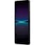 Смартфон Sony Xperia 1 IV 12/512Gb Black XQ-CT72 [NFC, 5G] - миниатюра 2