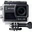 Екшн-камера SJCAM SJ6 Legend Black [87561] - мініатюра 1
