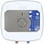 Бойлер Artel ARTKT WH-1.2-15A - мініатюра 1