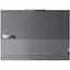 Ноутбук Lenovo ThinkBook 16p G5 IRX i7-14650HX la 52GHz, IPS, 32GB DDR5, 1TB, RTX 4060 8GB, Windows 11 Pro - мініатюра 9