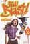 Full Blast! 2. Workbook with CD - мініатюра 1