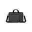 Tucano Svolta Bag 15.6 Black (BSVO15) - миниатюра 3