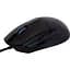 Мышь Dream Machines DM5 Blink S USB Black (DM5_BLINK_S) [91348] - миниатюра 2