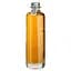 Виски Lambertus Single Malt 46% 0.7 л - миниатюра 3