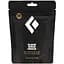 Магнезія Black Diamond Black Gold 30 г Loose Chalk (1033-BD 550481.0000) - мініатюра 1