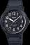 Годинник Casio Timeless Collection MW-240-1BVEF - мініатюра 1