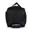 Сумка дорожня на колесах Gabol Week Eco 110L Negro (122315-001) - мініатюра 3