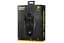 Геймерська миша 2E Gaming MG320 RGB USB 6400 dpi - мініатюра 4