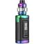 Електронна сигарета SMOK Morph 3 230W з T-Air Tank 5ml Kit Prism Rainbow (15841) - мініатюра 1