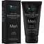 Легкий зволожуючий гель для шкіри обличчя The Organic Pharmacy Men Ultra Light Moisture Gel, 75 мл (491745) - мініатюра 1