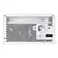 Блок живлення Chieftec 850W VEGA M WHITE (PPG-850-CW) - мініатюра 5
