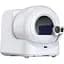 Смарт-лоток Petkit Purobot Ultra with Camera Self-Clean (P9903) - миниатюра 2