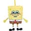 Дитяча м'яка іграшка-сюрприз SpongeBob M14165 в асортименті - мініатюра 4