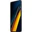 Смартфон Poco X6 Pro 12/512Gb Global EU Black [100253] - мініатюра 3