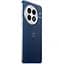 Смартфон Oneplus 13 16/512Gb Blue - мініатюра 1