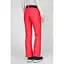 Штани CMP Woman Pant Terracotta Pink XS (1097-39W2206-C576 36) - мініатюра 2