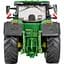 Модель Britains Трактор John Deere 8R 410 1:32 (43288) - мініатюра 3