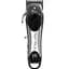 Машинка для стрижки TICO Professional Elegance Turbo Jet Silver (100422) [78095] - мініатюра 1