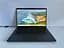 Ноутбук Dell Latitude 7300 13.3" (i5-8365U / 8GB / SSD 256GB / 1920х1080 IPS) Refurbished - мініатюра 2