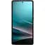 Чохол Spigen Ultra Hybrid для Samsung Galaxy S25 Ultra Frost Black (ACS08962) [126587] - мініатюра 2