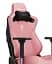 Крісло ігрове Anda Seat Kaiser 3 Size L Pink (AD12YDC-L-01-P-PV/C) - мініатюра 4