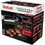 Електрогриль Tefal OptiGrill Elite GC750D30 [53789] - мініатюра 14
