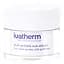 Крем Ivatherm Anti-Wrinkle, антивіковий для чутливої шкіри навколо очей, 15 мл - мініатюра 1