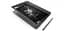 Ноутбук Lenovo ThinkBook Plus IML (20TG000RRA) Iron Grey (20TG000RRA) - мініатюра 6