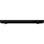 Игровой ноутбук Razer Blade 14 9 6900HX 4.90GHz, QHD, 16GB DDR5, 1TB, 3070 Ti 8GB, Windows 11 Домашняя - миниатюра 20