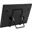 Портативний монітор Anmite A105W01 10,5` IPS Full HD Black [139538] - мініатюра 2