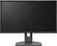 TFT 24.5" BenQ ZOWIE XL2540K, 240Гц, HDMI x3, DP1.2, Pivot, темно-сірий - мініатюра 1