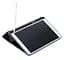 Чехол Kaku Stylus TPU для планшета Apple iPad Pro 10.5" 2017 (A1701, A1709) Dark Blue - миниатюра 4