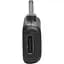 Мікрофон JBL Quantum Stream Wireless USB-C - Black (JBLSTRMWLUSBCBLK) - мініатюра 12