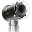 Фен MiJia High Speed Hair Dryer H501 White - мініатюра 4