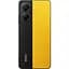 Смартфон Xiaomi Poco X7 Pro 8/256GB Yellow (Global Version) (with charger) [5G, NFC] - мініатюра 3