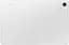 Samsung Galaxy Tab S9 FE 5G 6/128GB Silver (SM-X516BZSA) - мініатюра 2